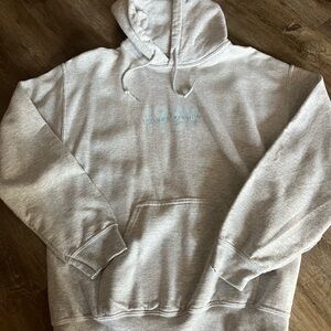 Taylor Swift 1989 (TV) Hoodie